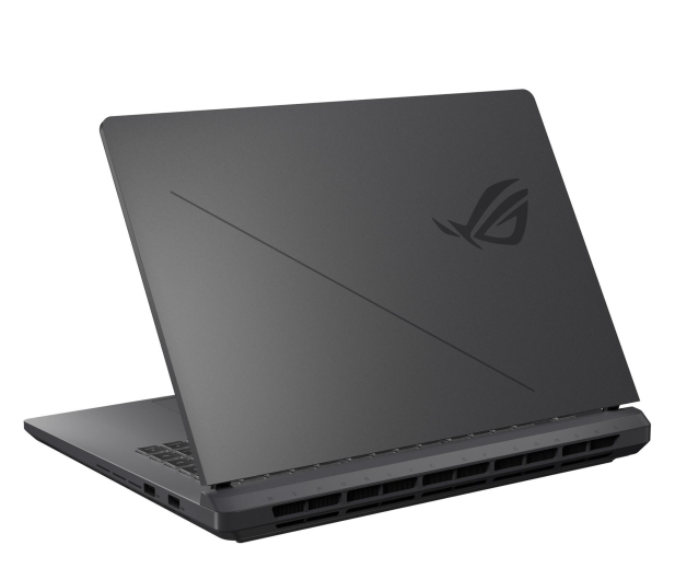 ASUS ROG Strix G16 i5-13450HX/16GB/1TB/Win11 RTX5050 165Hz - 1347794 - zdjęcie 5